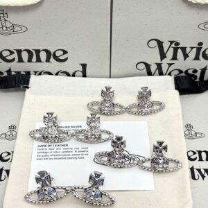 Jewelry Style 45