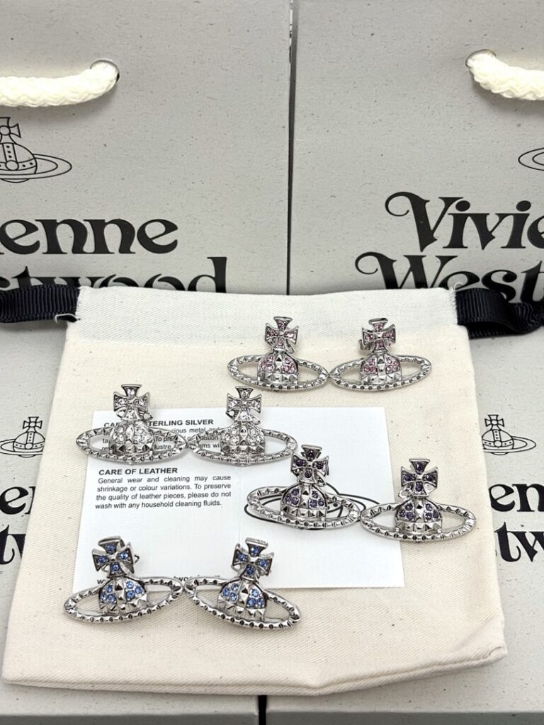Jewelry Style 45
