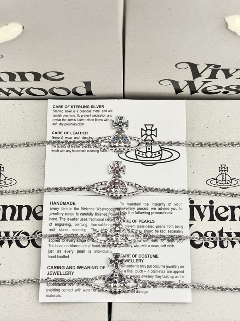 Bracelet Style 45