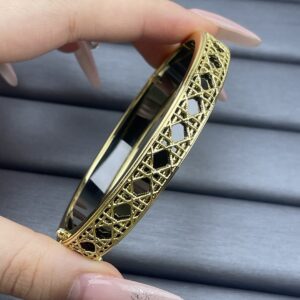 Dior Jewelry Style 85