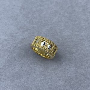 Dior Jewelry Style 50size6789