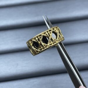 Dior Jewelry Style 50size6789