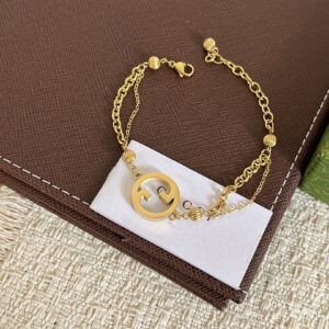 Gucci Jewelry Style 45