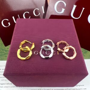 Gucci Jewelry Style 40