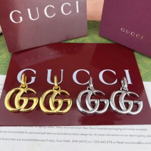 Gucci Jewelry Style 45