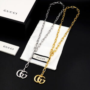 Gucci Jewelry Style 55