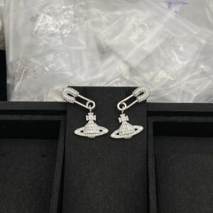 Jewelry Style 50