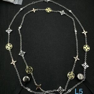 Louis Vuitton Jewelry Style 65
