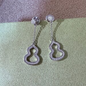 Earrings Style 95