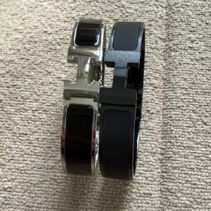 Jewelry Style 45 size17 19