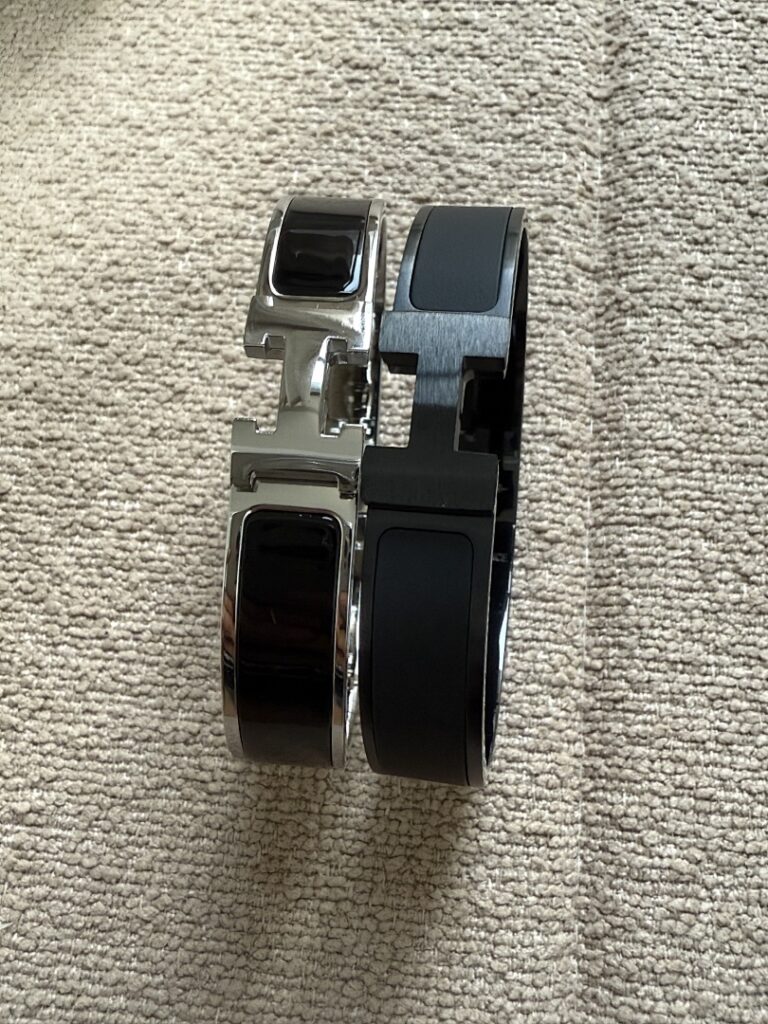 Jewelry Style 45 size17 19