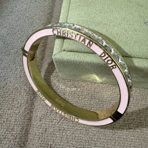 Dior Jewelry Style 55