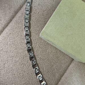 Cartier Bracelet Style 55