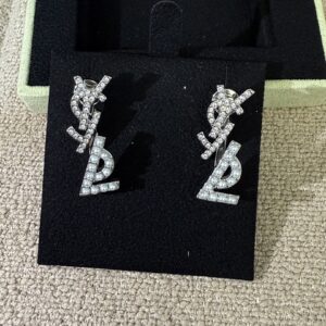 Jewelry Style 45