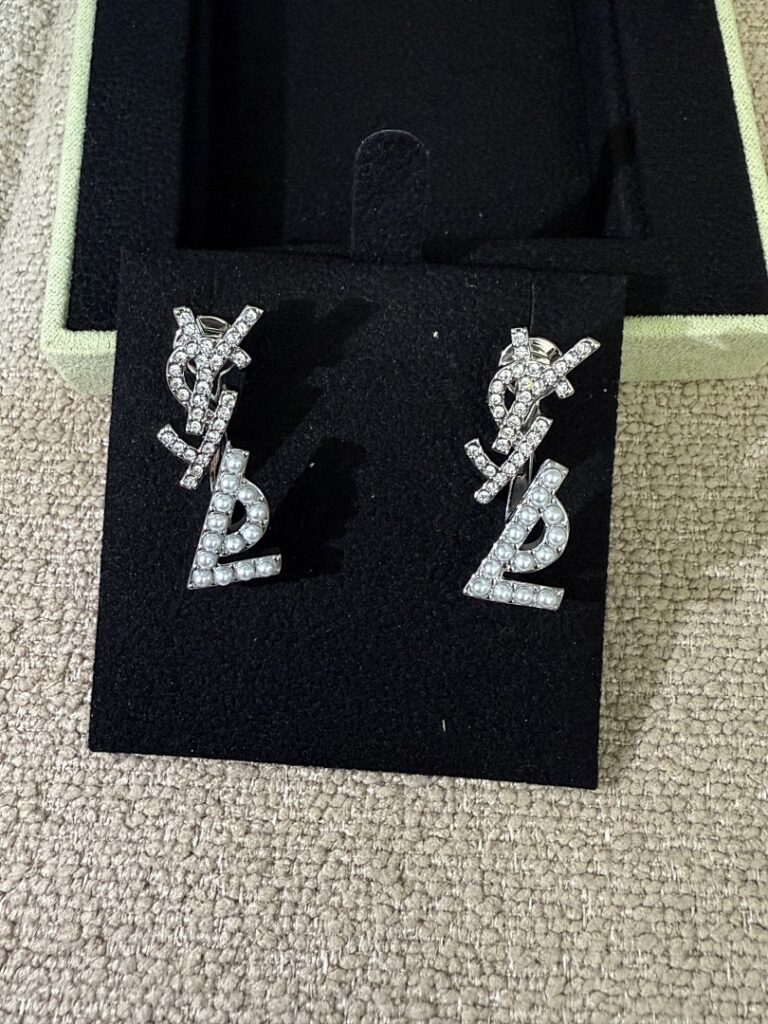 Jewelry Style 45