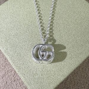 Gucci Jewelry Style 50