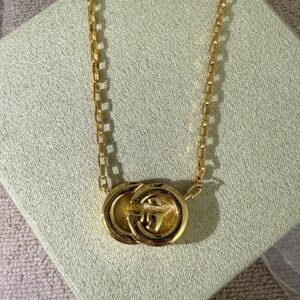 Gucci Jewelry Style 50