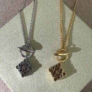 Loewe Jewelry Style 45
