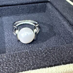 Ring Style 56789