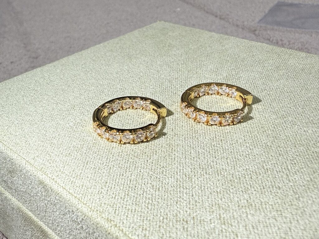 Pandora Jewelry Style 30