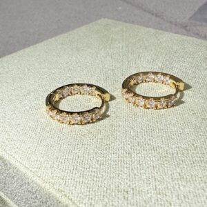 Pandora Jewelry Style 30