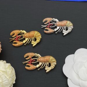 Louis Vuitton Jewelry Style 55