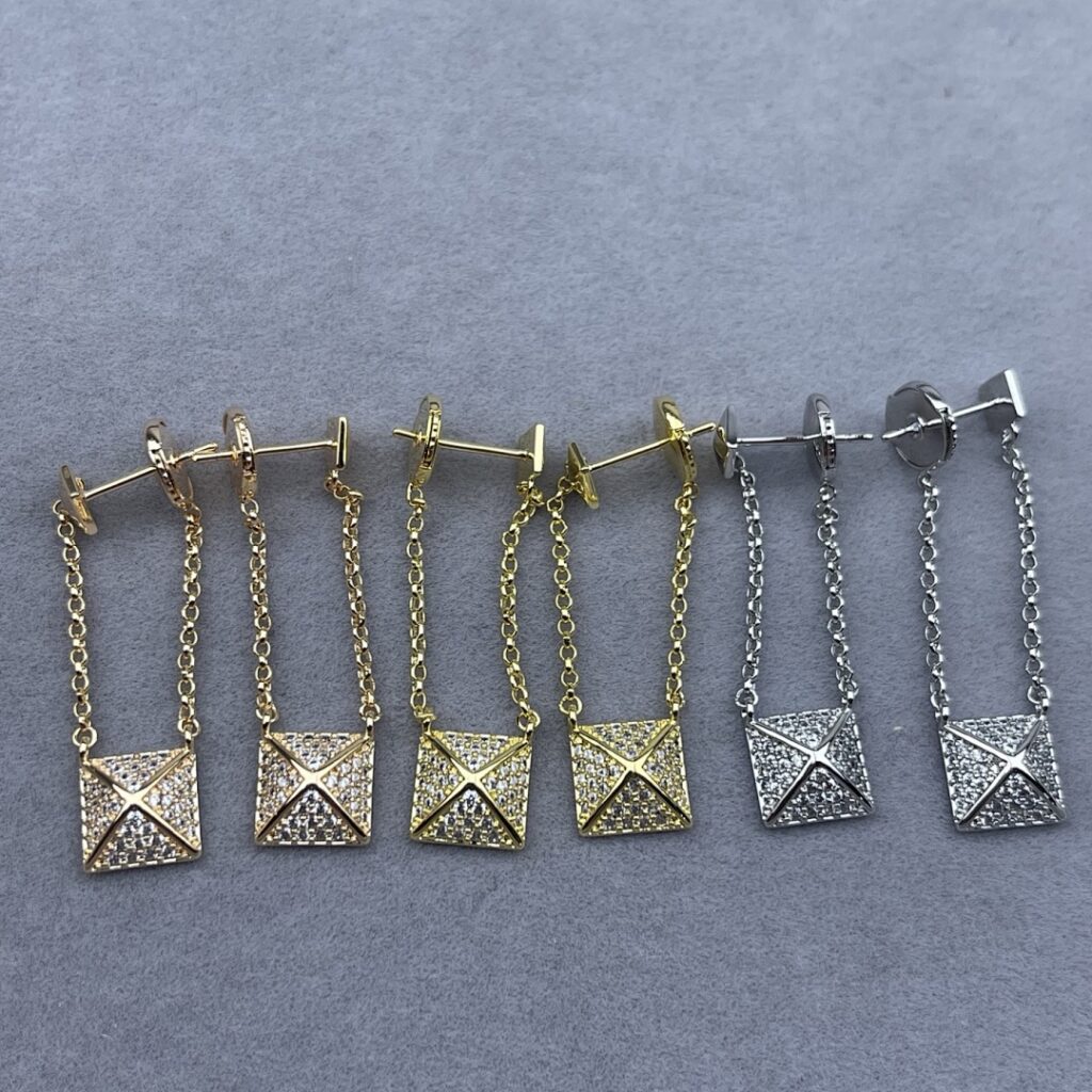 Jewelry Style 50