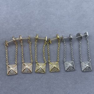 Jewelry Style 50