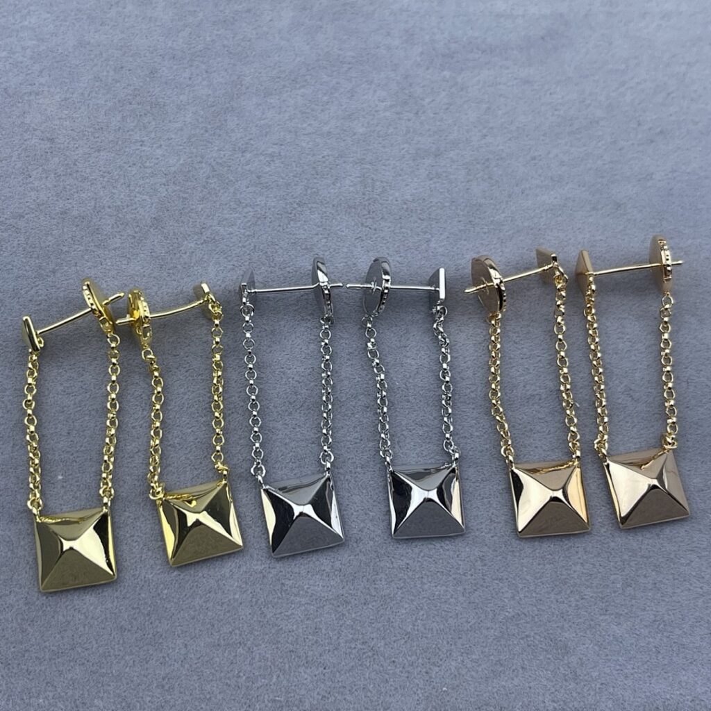 Jewelry Style 50
