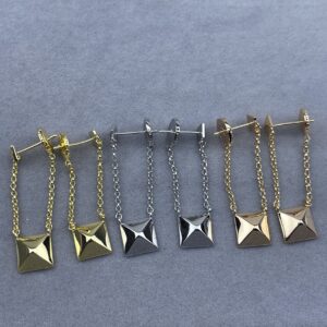 Jewelry Style 50