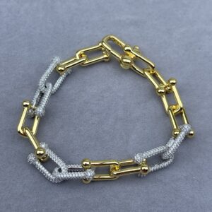 Tiffany Jewelry Style 95