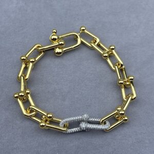 Tiffany Jewelry Style 70