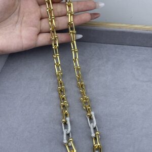 Tiffany Jewelry Style 110