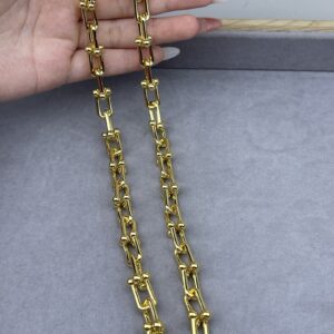 Tiffany Jewelry Style 85