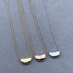 Tiffany Jewelry Style 40