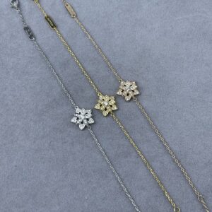 Van Cleef & Arpels Jewelry Style 45