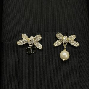 Dior Jewelry Style 55