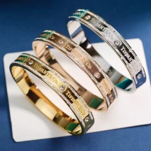 Tiffany Jewelry Style 55
