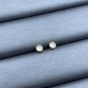 Tiffany Earrings Style 40