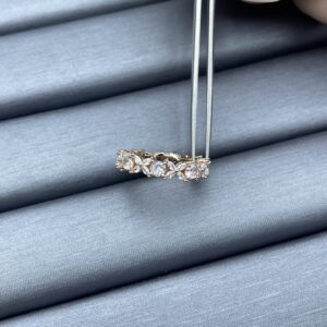 Tiffany Ring Style 40 678