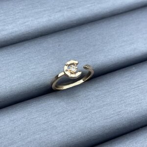 Chanel Ring Style 40