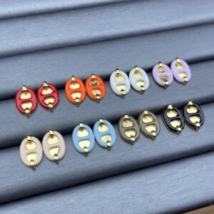 Earrings Style 55