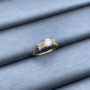 Graff Ring Style 45 678