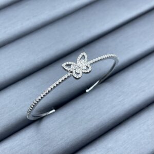 Graff Jewelry Style 55