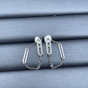 Earrings Style 55