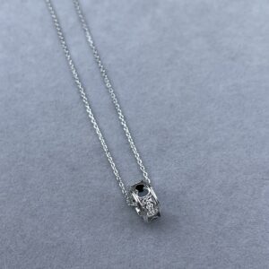 Qeelin Necklace Style 65