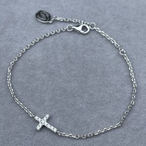 Cartier Bracelet Style 45