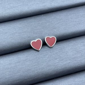 Tiffany Earrings Style 45