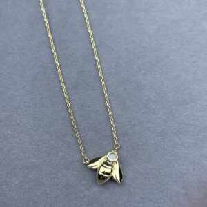 Necklace Style 55