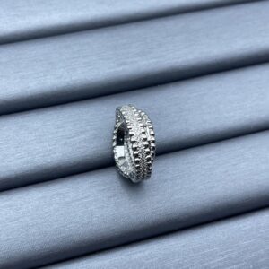 Van Cleef & Arpels Ring Style 45 6789